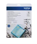 ScanNCut: Foil Transfer Starter Kit
