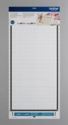ScanNCut: Low Tack Adhesive Mat 12 x 24in - CM Models/DesignNCut