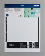 ScanNCut: Scanning Mat 12 x 12in - CM Models