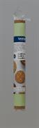 ScanNCut: Stencil Sheet 305 x 610mm (1 roll) - ScanNCut/DesignNCut