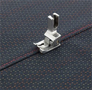 Brother Accessories - 5mm Spring Action Guide Suitable For PQ Series