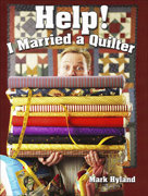 Handi Quilter Accessories - Help! I Married a Quilter
