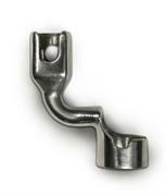 Handi Quilter Accessories - Feet - Sure Foot