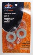 Handi Quilter Accessories - General -Permanent Dot Runner Refill