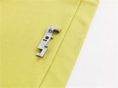 Husqvarna Accessories - Overlocker FT. BLIND HEM INSPIRA