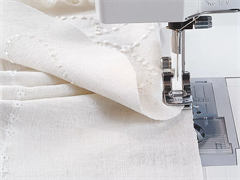 Husqvarna Accessories - FT. GATHERING