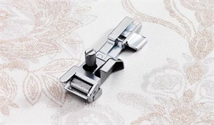 Husqvarna Accessories - Overlocker FT. Elastic Foot