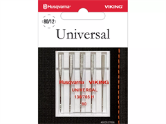 Husqvarna Accessories - NDL .UNIV 80, 5-P