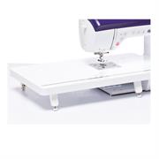 Brother Wide Table: NQ series, NV2700, NV2600, NV1800Q, NV1300, NV1100