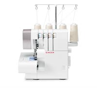 Overlocker 14SH754