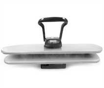 ESP36 - 36" Iron Press