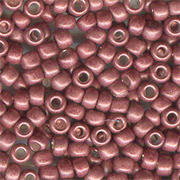 Mill Hill Antique Bead 2.63 Grams - 03503 Satin Cranberry
