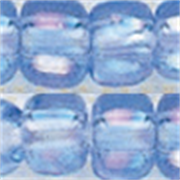 Mill Hill Size 6 Bead 6 Grams - 16168 sapphire