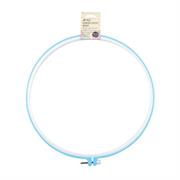 Embroidery Hoop Plastic 30.5 (12")