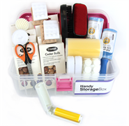Care And Repair Kit 