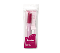 Sewline Fabric Glue Pen