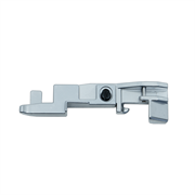 Singer Accessories - Blind Hem Overlocker Foot