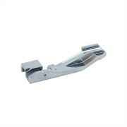 Singer Accessories - Bead Attachment Overlocker Foot