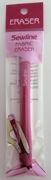 SEWLINE Fabric Eraser Pen