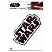 STAR WARS Applique STAR WARS