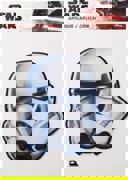 STAR WARS Applique Stormtrooper