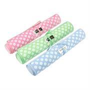Birch Storage - Gutermann X Birch Summer Loft Embroidery Roll 45X40.5cm