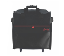 Overlocker Trolley Bag - H43 W43 D43cm