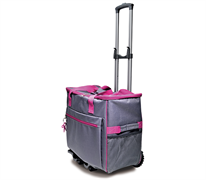 Sewing Machine Trolley Bag - Regular 51 x 25 x 42cm
