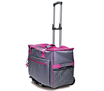 Sewing Machine Trolley Bag - Large 61 x 35 x 45cm