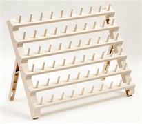 60 Spool Thread Stand