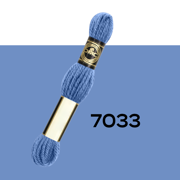 DMC Tapestry Wool 8m - 7033