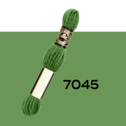 DMC Tapestry Wool 8m - 7045