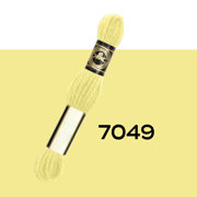 DMC Tapestry Wool 8m - 7049