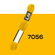 DMC Tapestry Wool 8m - 7056