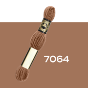 DMC Tapestry Wool 8m - 7064