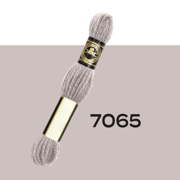 DMC Tapestry Wool 8m - 7065