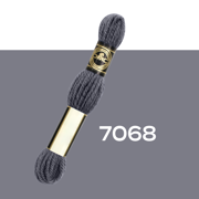 DMC Tapestry Wool 8m - 7068
