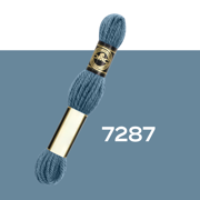 DMC Tapestry Wool 8m - 7287