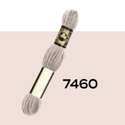 DMC Tapestry Wool 8m - 7460