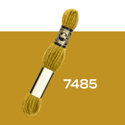 DMC Tapestry Wool 8m - 7485