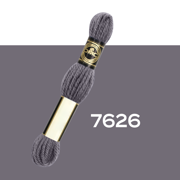 DMC Tapestry Wool 8m - 7626