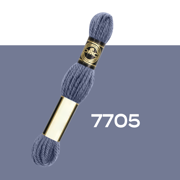 DMC Tapestry Wool 8m - 7705