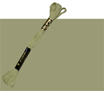 DMC Stranded Cotton 3053