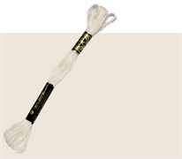 DMC Stranded Cotton 3865