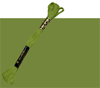 DMC Stranded Cotton 470