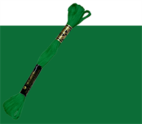 DMC Stranded Cotton 700