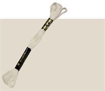 DMC Stranded Cotton 712