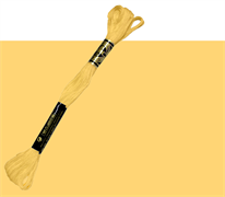 DMC Stranded Cotton 726