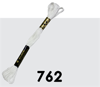 DMC Stranded Cotton 762