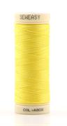 SEW EASY COLLECTION - Thread 100% Organic Cotton 200M - 4803 yellow